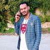 mohandahmad550