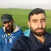 user3329550819187