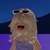 officialemilia_roblox
