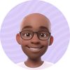 billwill4528