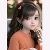 kiran.queen2