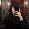 khoshi_omar4