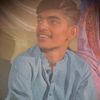 ahmadasif613