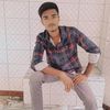 mdfarhan6638