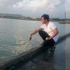 kedai_amam