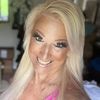 barbiegirl8961