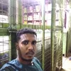 user1010172619081