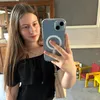 _nikollinaaa_