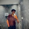 abdo_yasser898