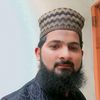 shahram5805