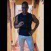 piteragustinosori