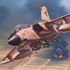 f14drider