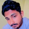 .umarfarooq.saudi