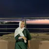 marocazm