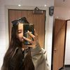 chloevic6