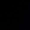 dimka_907