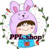 pp29_shop