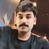 0jl.n