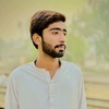 hassan_khan_dgk