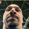 dekatarousus_