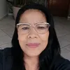 suelipereirasalva