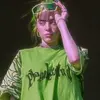 billieeilishfan562