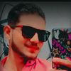 ali..king095