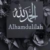khadra.luul2