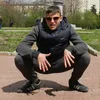 abramov22385