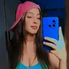 lorenaribeiro2533