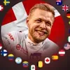 dkformula1