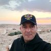 riadhazouz
