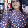 pressymc