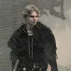 Вятские Сказки с Никой