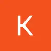 knotk74