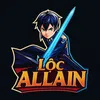 Lộc Allain