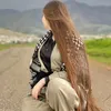 shazhn690