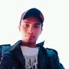 yudhiarvino