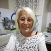 user5101508140916