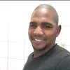 johny24011988