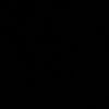 112.mzl