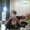 dani_5aputra