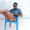 user7226025621435