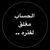 user3065124226925