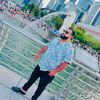 nahid.hasan943