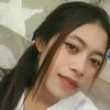 user5824913121046