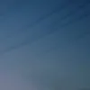 nqqme2