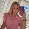 ro_fitskin