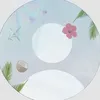 appleuser695497
