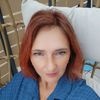 user8661915906380